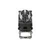 MANDO MULTIFUNCION HPLA14B596LC 