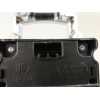 MANDO MULTIFUNCION HPLA14B596LC 