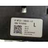 MANDO MULTIFUNCION HPLA14B596LC 