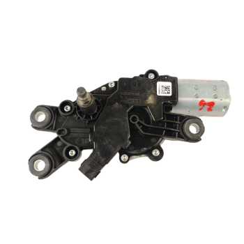 MOTOR LIMPIA TRASERO HY3217404AA W000081533 