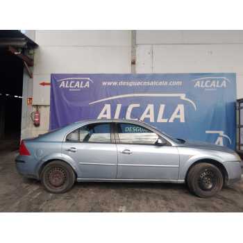 FORD MONDEO III (B5Y) de desguace