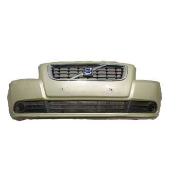 PARAGOLPES DELANTERO 39852311 