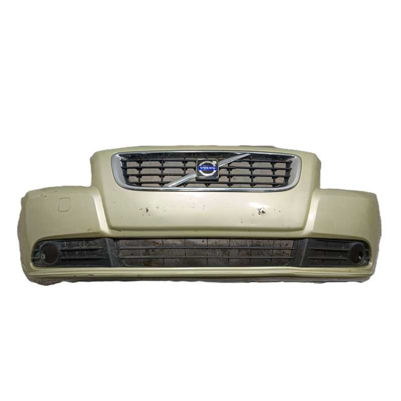 PARAGOLPES DELANTERO 39852311 