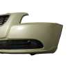 PARAGOLPES DELANTERO 39852311 