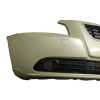 PARAGOLPES DELANTERO 39852311 