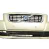 PARAGOLPES DELANTERO 39852311 
