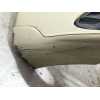 PARAGOLPES DELANTERO 39852311 