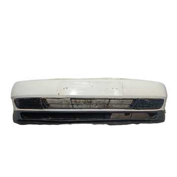 PARAGOLPES DELANTERO 6K0807221K 