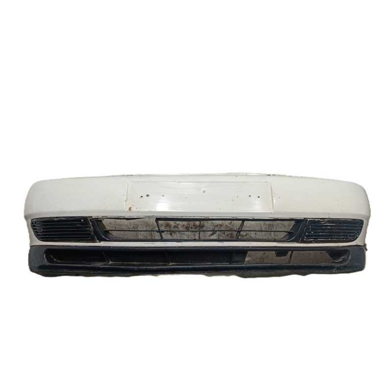 PARAGOLPES DELANTERO 6K0807221K 
