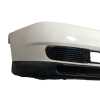 PARAGOLPES DELANTERO 6K0807221K 