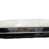 PARAGOLPES DELANTERO 6K0807221K 