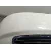 PARAGOLPES DELANTERO 6K0807221K 