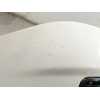 PARAGOLPES DELANTERO 6K0807221K 