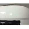 PARAGOLPES DELANTERO 6K0807221K 