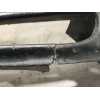 PARAGOLPES DELANTERO 6K0807221K 