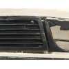 PARAGOLPES DELANTERO 6K0807221K 