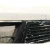 PARAGOLPES DELANTERO 6K0807221K 