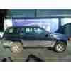 jeep gr.cherokee (zj)/(z) del año 1996