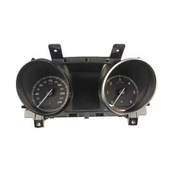 CUADRO INSTRUMENTOS HY3210849EF 