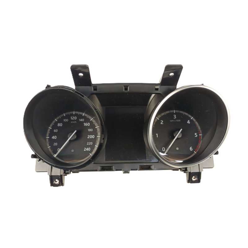 CUADRO INSTRUMENTOS HY3210849EF 