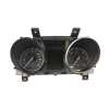 CUADRO INSTRUMENTOS HY3210849EF 