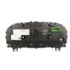 CUADRO INSTRUMENTOS HY3210849EF 