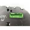 CUADRO INSTRUMENTOS HY3210849EF 