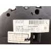 CUADRO INSTRUMENTOS HY3210849EF 