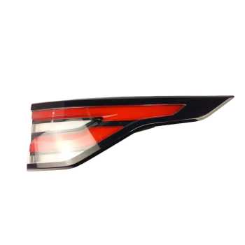 PILOTO TRASERO DERECHO HY3213404CF 
