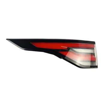 PILOTO TRASERO IZQUIERDO HY3213405CF 