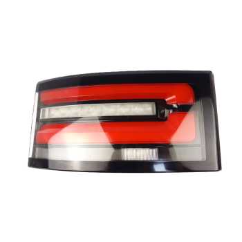 PILOTO TRASERO IZQUIERDO INTERIOR HY3213193BD 