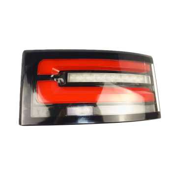 PILOTO TRASERO DERECHO INTERIOR HY3213192BC 