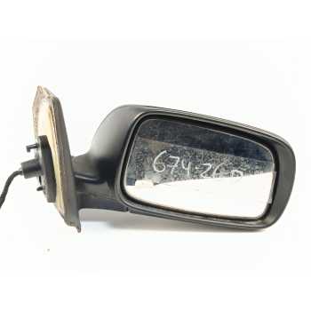 RETROVISOR DERECHO 8790602150 