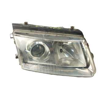 FARO DERECHO 14742600 