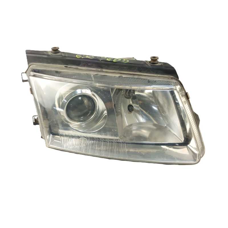 FARO DERECHO 14742600 