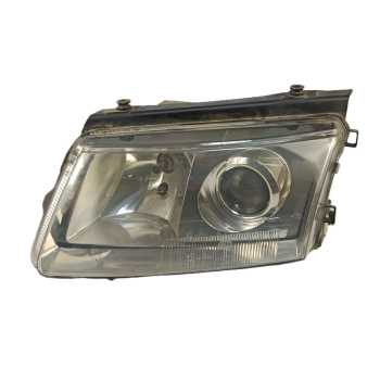 FARO IZQUIERDO 14742500 