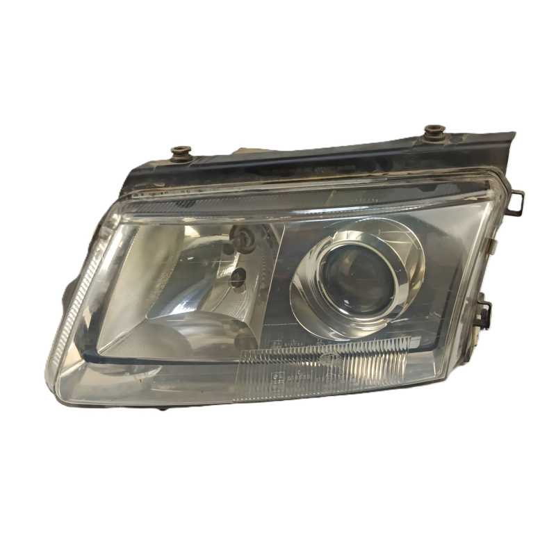 FARO IZQUIERDO 14742500 