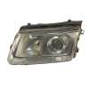 FARO IZQUIERDO 14742500 