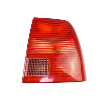 PILOTO TRASERO DERECHO 3B5945096K 3B5945096T 