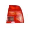 PILOTO TRASERO DERECHO 3B5945096K 3B5945096T 