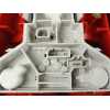 PILOTO TRASERO DERECHO 3B5945096K 3B5945096T 