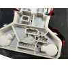 PILOTO TRASERO IZQUIERDO 3B5945095T 3B5945095J 