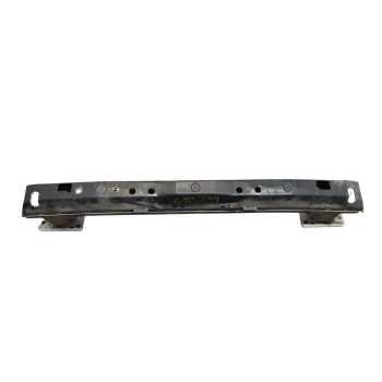 REFUERZO PARAGOLPES DELANTERO 9681145780 