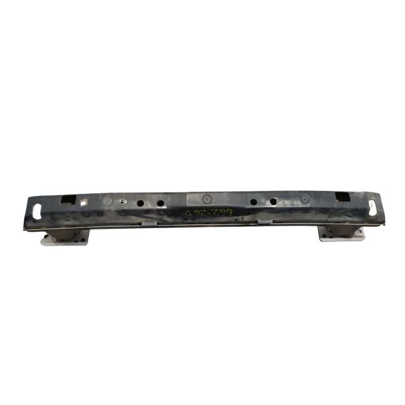 REFUERZO PARAGOLPES DELANTERO 9681145780 
