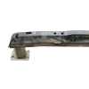 REFUERZO PARAGOLPES DELANTERO 9681145780 