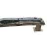 REFUERZO PARAGOLPES DELANTERO 9681145780 
