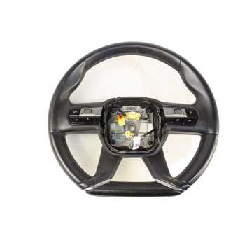 VOLANTE 98186254ZD 
