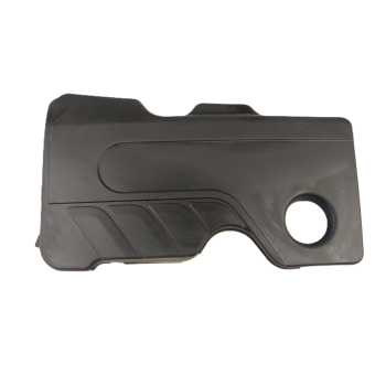 TAPA MOTOR 55498658 55496095 