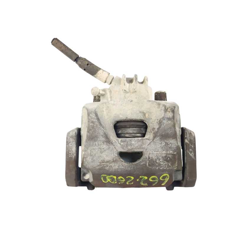 PINZA FRENO DELANTERA DERECHA 