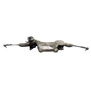 CREMALLERA DIRECCION 1K1909144K 